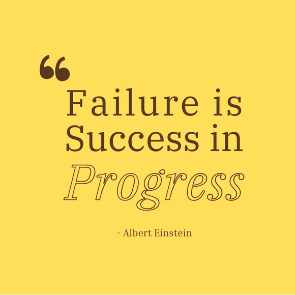 Coming Soon!! 2/12/26 ~ The Celestial Love Train - Picture 9 of 13